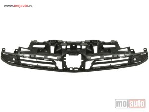 Glavna slika -  Maska - MojAuto