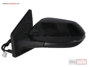 Glavna slika -  Retrovizor - MojAuto