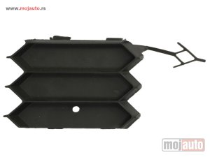 Glavna slika - Poklopac kuke prednjeg branika - MojAuto