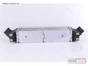 Glavna slika -  Podizac prozora - MojAuto