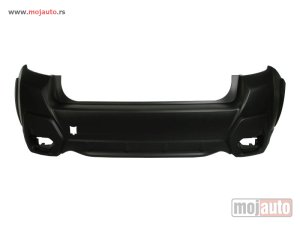 Glavna slika -  Branik - MojAuto