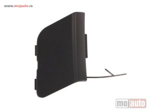 Glavna slika -  Poklopac kuke prednjeg branika - MojAuto