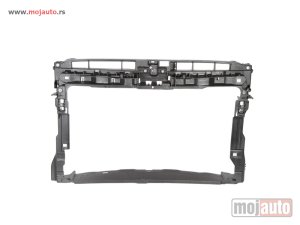 Glavna slika -  Vezni lim - MojAuto