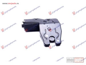 NOVI: delovi  Brava Gepeka