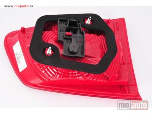 Glavna slika -  Stop Svetlo lampa - MojAuto