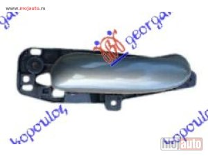 Glavna slika -  Kvaka - MojAuto