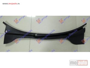 Glavna slika -  Maska ispod brisaca - MojAuto