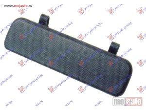 Glavna slika -  Kvaka - MojAuto