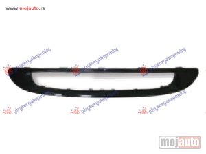 Glavna slika -  Okvir PVC Maske - MojAuto