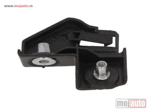 Glavna slika -  Nosac Fara - MojAuto