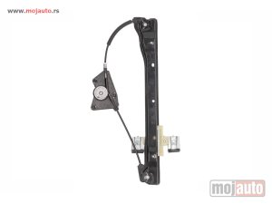 Glavna slika -  Podizac prozora - MojAuto