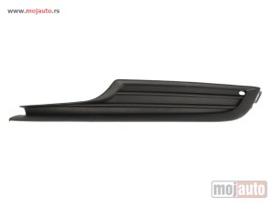 Glavna slika -  Resetka branika - MojAuto