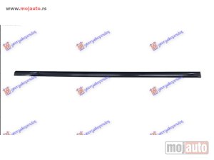 Glavna slika -  Lajsna prednjih vrata - MojAuto