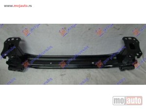 Glavna slika -  Sina prednjeg branika - MojAuto