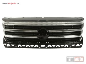 Glavna slika -  Maska - MojAuto