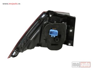 Glavna slika -  Stop Svetlo lampa - MojAuto