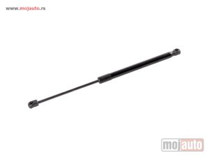 Glavna slika -  Amortizer haube i gepeka - MojAuto