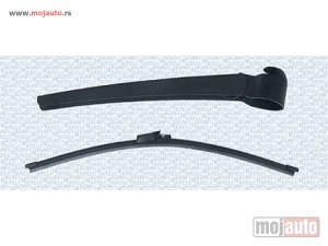 Glavna slika -  Brisači - MojAuto