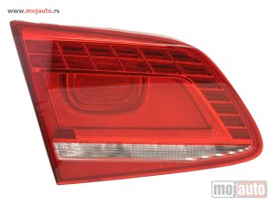 Glavna slika -  Stop Svetlo lampa - MojAuto