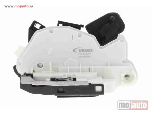 Glavna slika -  Brava - MojAuto