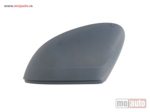 Glavna slika - Poklopac retrovizora - MojAuto