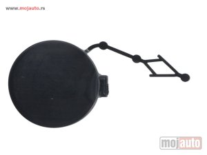 Glavna slika -  Poklopac kuke prednjeg branika - MojAuto