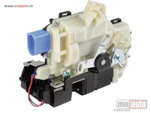 Glavna slika -  Brava - MojAuto