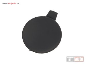 Glavna slika -  Poklopac kuke prednjeg branika - MojAuto