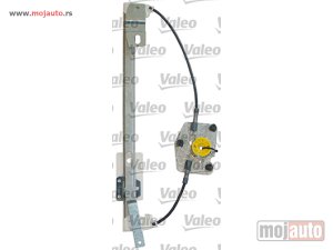 Glavna slika -  Podizac prozora - MojAuto