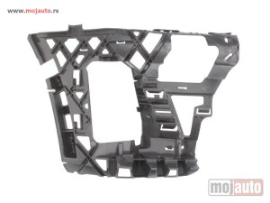 Glavna slika -  NOSAC PREDNJEG BRANIKA - MojAuto