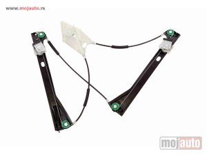 Glavna slika -  Podizac prozora - MojAuto