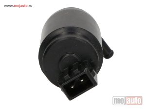 Glavna slika - Motor posude brisaca - MojAuto