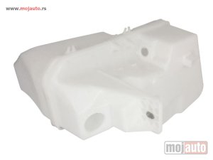 Glavna slika -  Posuda tecnosti za brisace - MojAuto