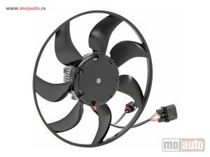 Glavna slika - Ventilator - MojAuto