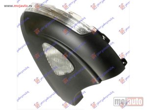 Glavna slika -  Poklopac retrovizora - MojAuto