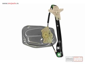 Glavna slika -  Podizac prozora - MojAuto