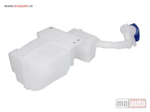 Glavna slika -  Posuda tecnosti za brisace - MojAuto