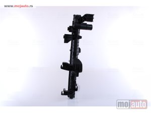 Glavna slika -  Hladnjak - MojAuto