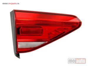 Glavna slika -  Stop Svetlo lampa - MojAuto