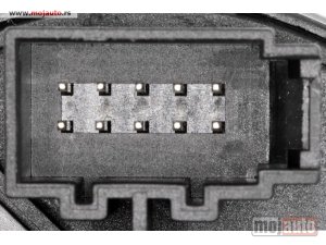 Glavna slika -  Prekidac - MojAuto