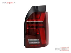 Glavna slika -  Stop svetla i stop lampe - MojAuto