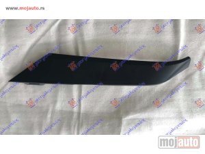 NOVI: delovi  Lajsna