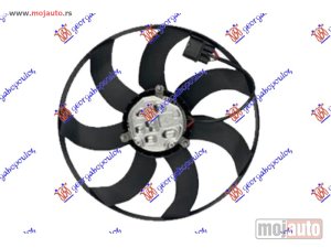 Glavna slika - Ventilator - MojAuto