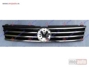 Glavna slika -  Maska - MojAuto