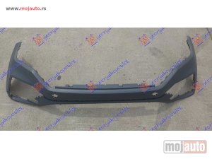 Glavna slika -  Branik - MojAuto