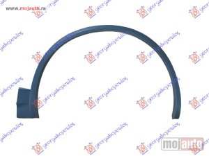 Glavna slika -  Rub plasticni   - MojAuto