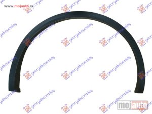 NOVI: delovi  Rub plasticni  