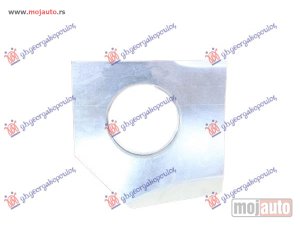 Glavna slika -  Okvir nalivnog grla - MojAuto