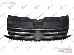 Glavna slika -  Maska - MojAuto