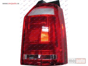 Glavna slika -  Stop Svetlo lampa - MojAuto